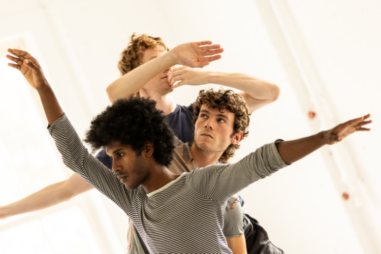 performers